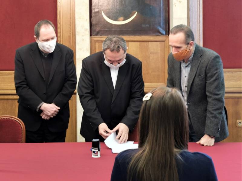 Ösztöndíj (1).JPG